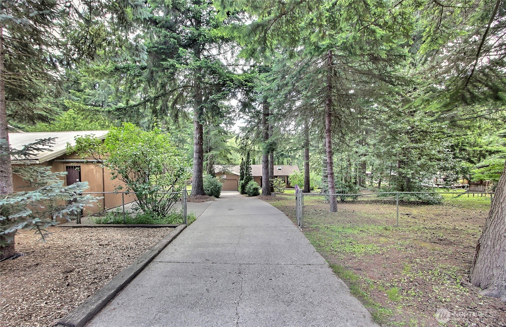 34515 30th Avenue S Roy WA 98580