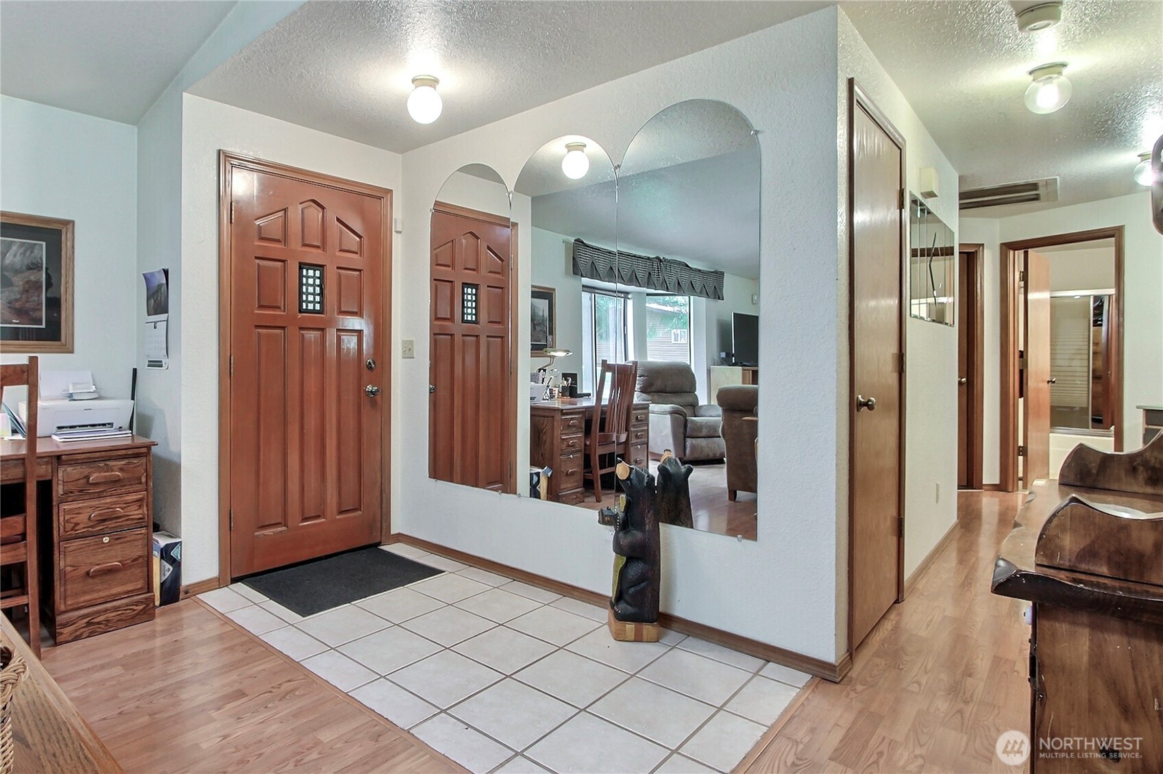 34515 30th Avenue S Roy WA 98580
