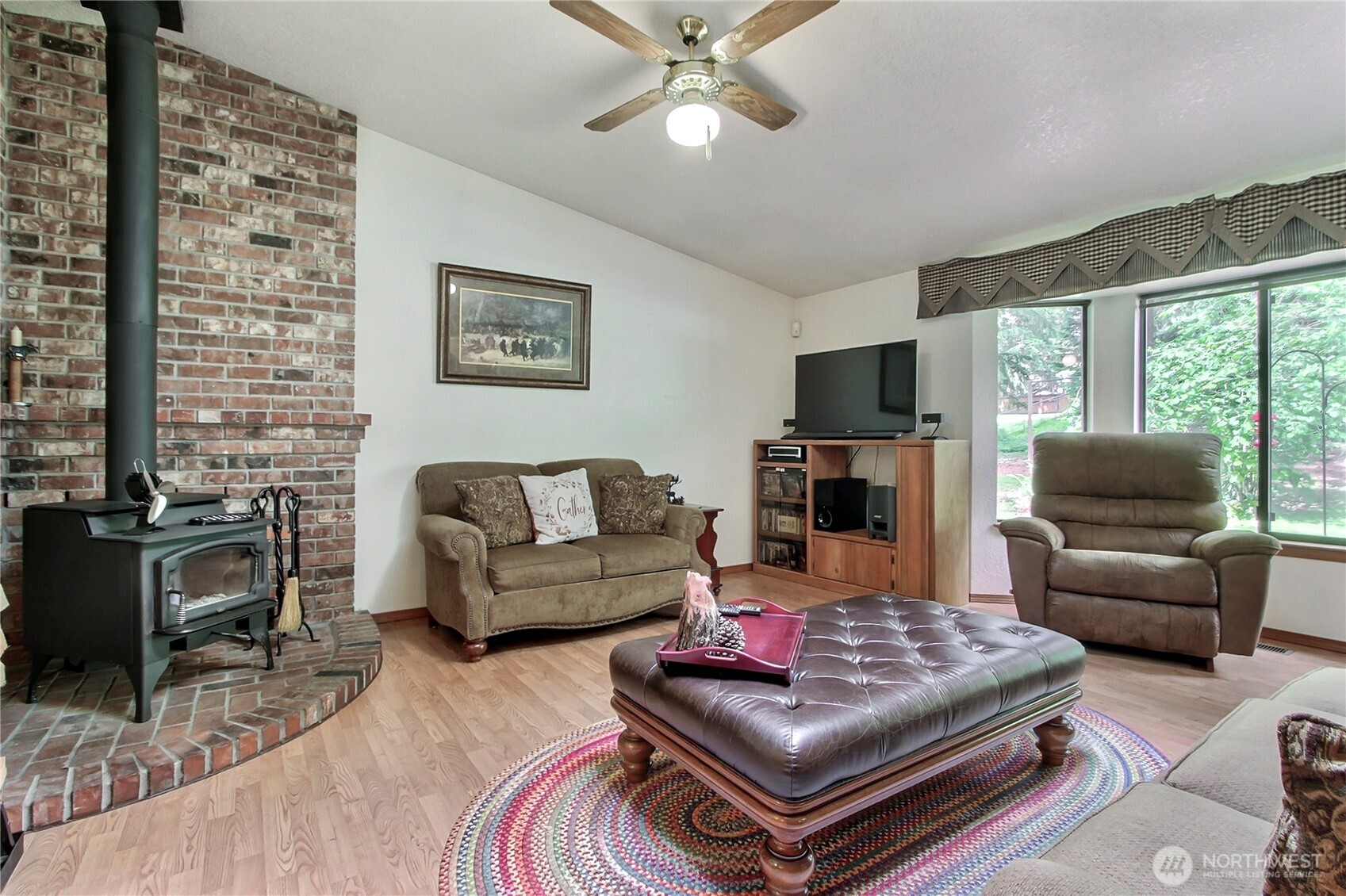 34515 30th Avenue S Roy WA 98580