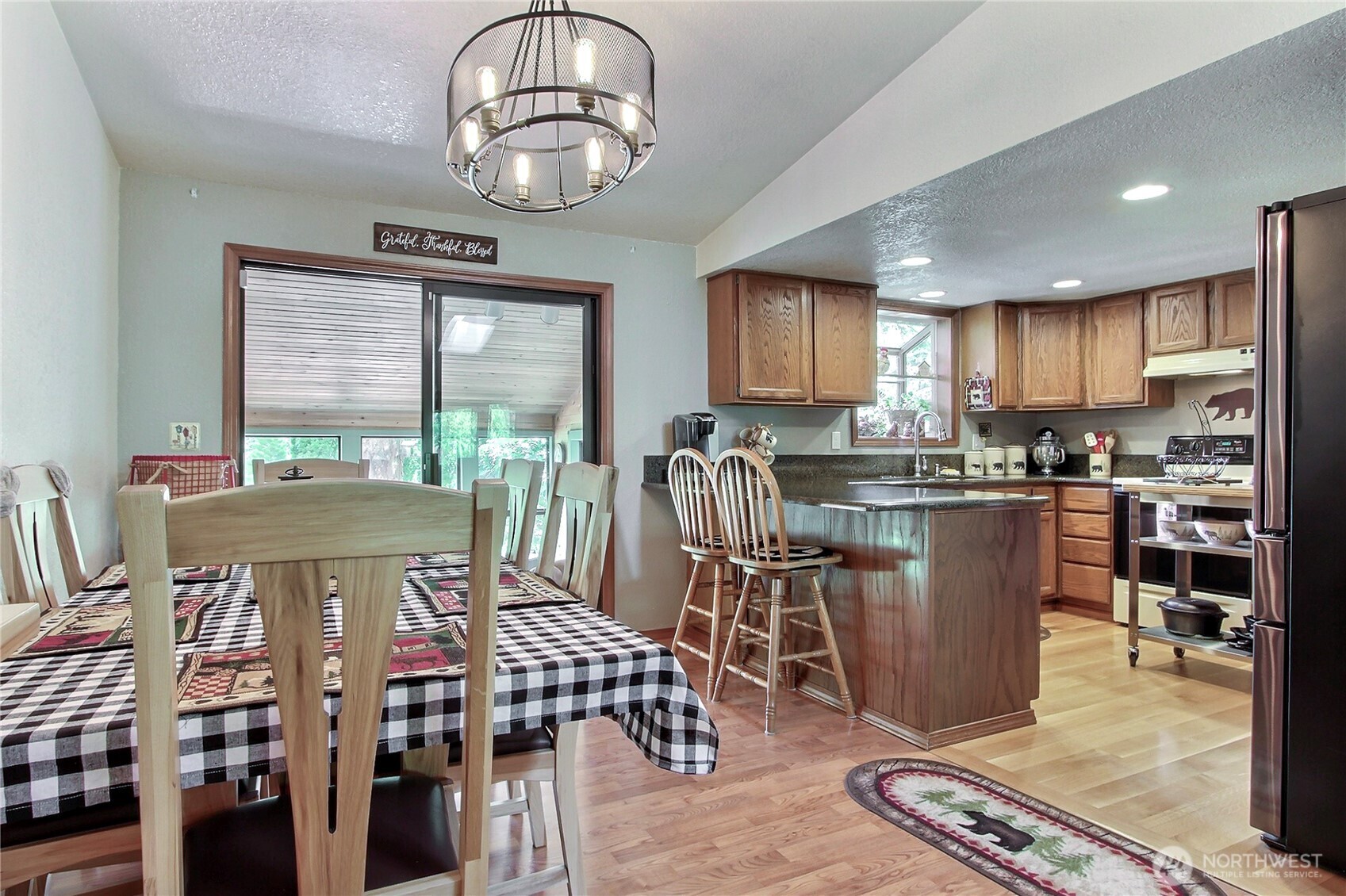 34515 30th Avenue S Roy WA 98580