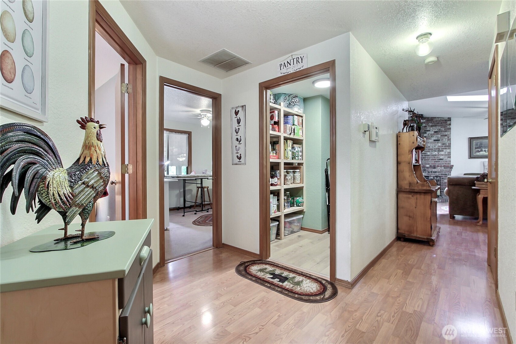 34515 30th Avenue S Roy WA 98580