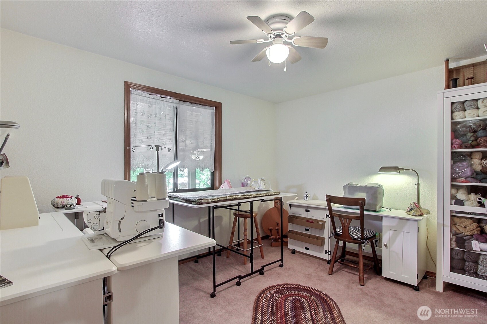 34515 30th Avenue S Roy WA 98580