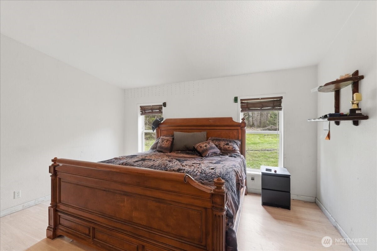 39112 12th Avenue Court S Roy WA 98580
