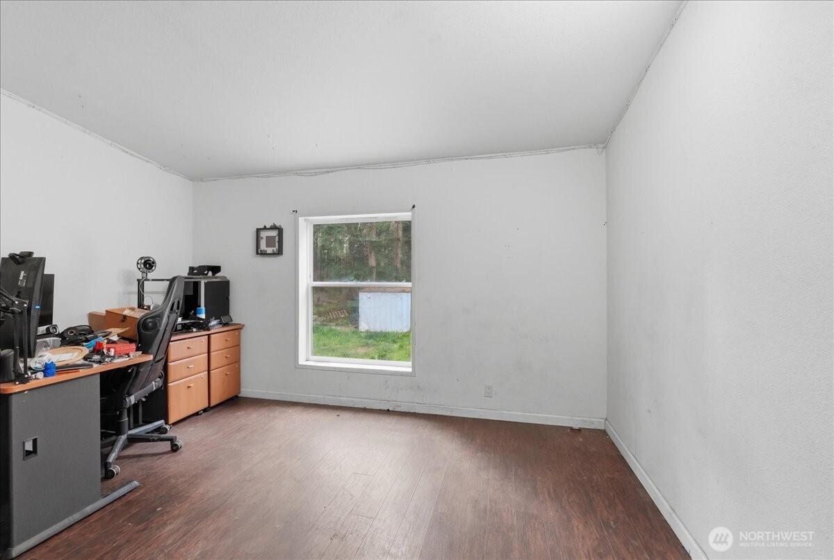 39112 12th Avenue Court S Roy WA 98580