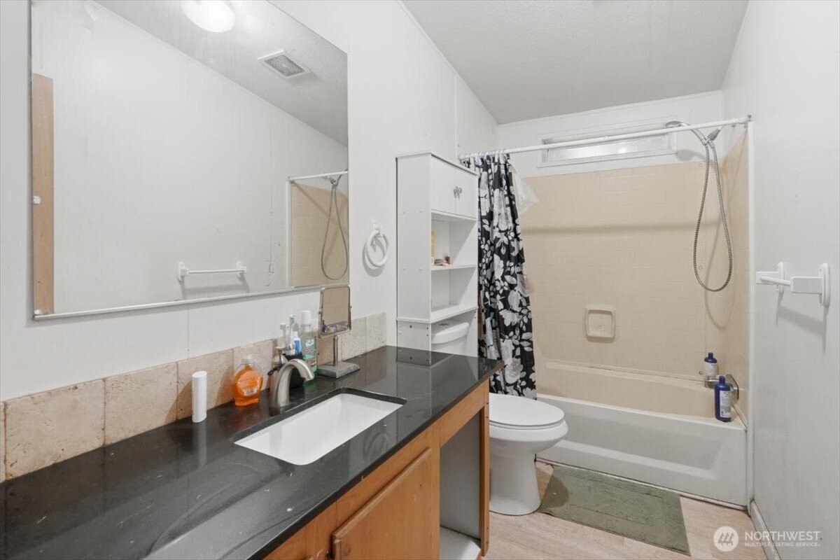 39112 12th Avenue Court S Roy WA 98580