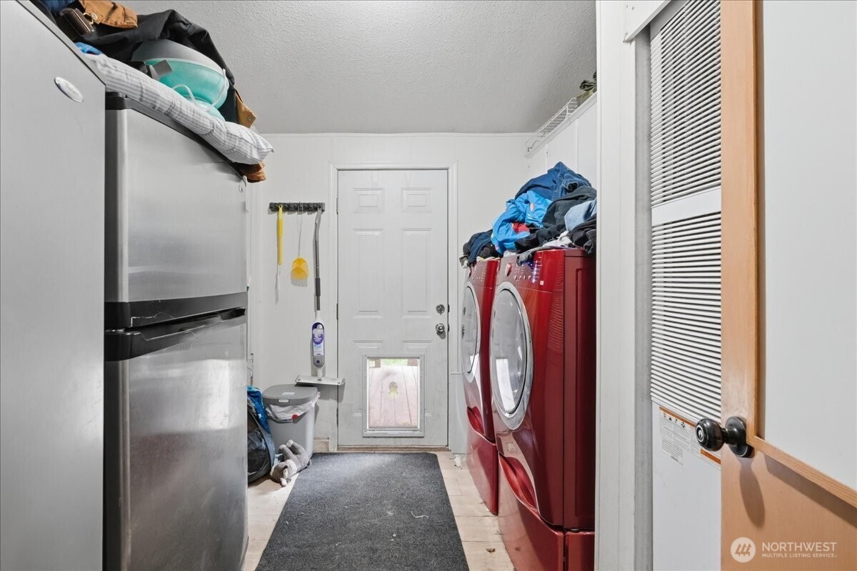 39112 12th Avenue Court S Roy WA 98580
