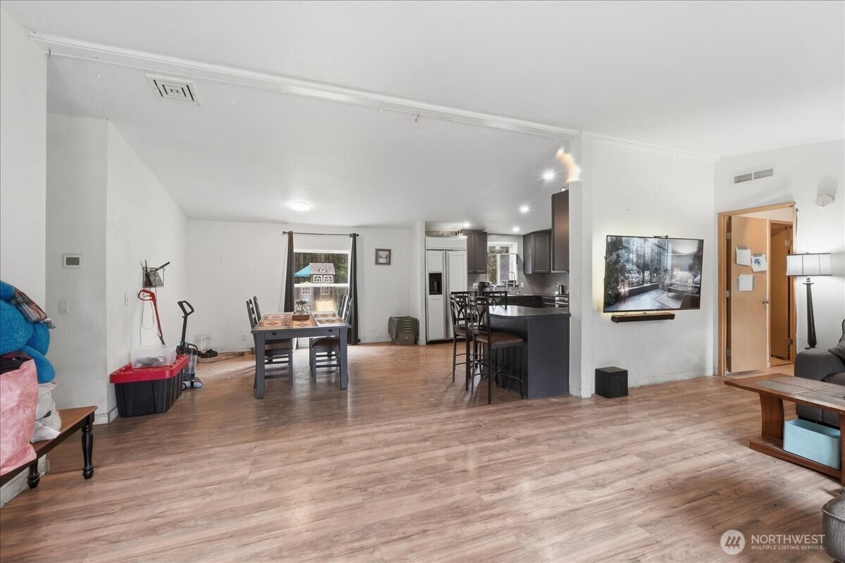 39112 12th Avenue Court S Roy WA 98580