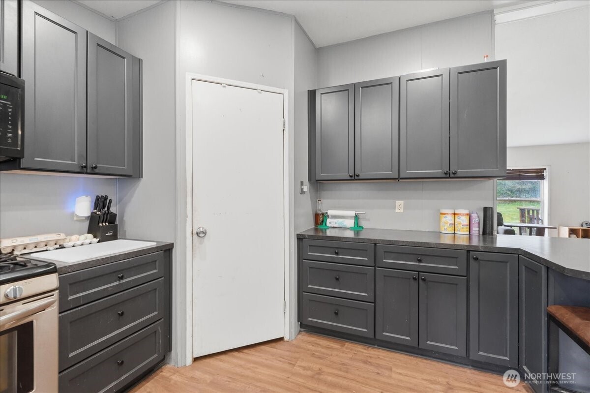 39112 12th Avenue Court S Roy WA 98580