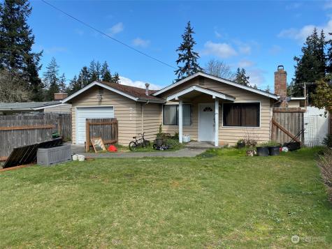 9711 Kenwood Lakewood WA 98498
