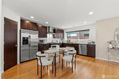 6536 42nd Avenue SW Seattle WA 98136