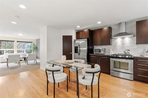 6536 42nd Avenue SW Seattle WA 98136