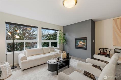 6536 42nd Avenue SW Seattle WA 98136