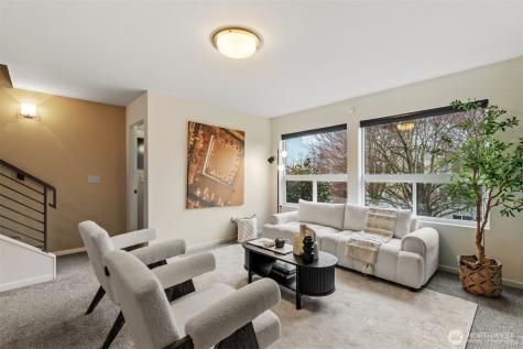 6536 42nd Avenue SW Seattle WA 98136