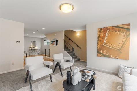 6536 42nd Avenue SW Seattle WA 98136