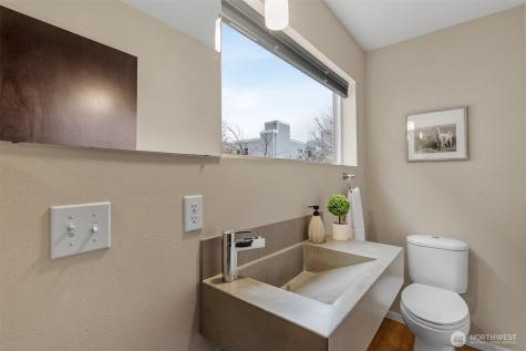6536 42nd Avenue SW Seattle WA 98136