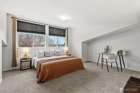 6536 42nd Avenue SW Seattle WA 98136