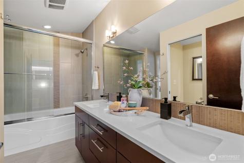 6536 42nd Avenue SW Seattle WA 98136