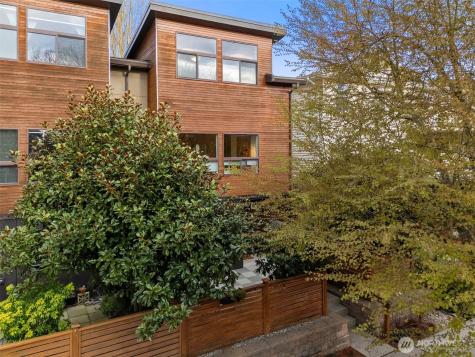 6536 42nd Avenue SW Seattle WA 98136