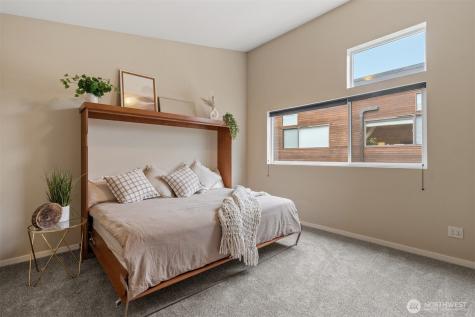 6536 42nd Avenue SW Seattle WA 98136