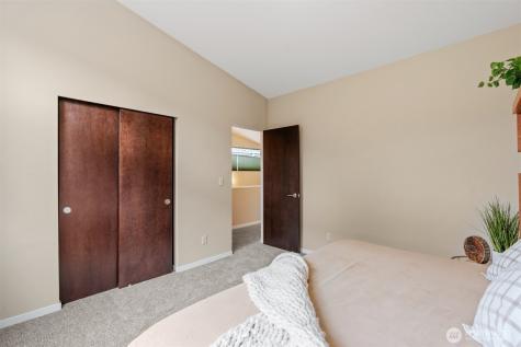 6536 42nd Avenue SW Seattle WA 98136