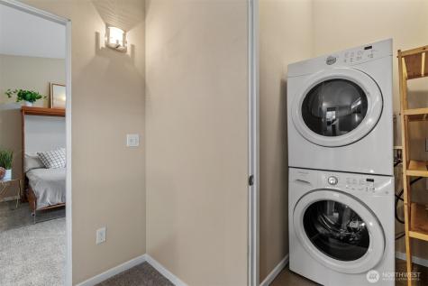 6536 42nd Avenue SW Seattle WA 98136