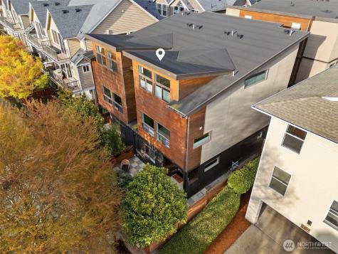 6536 42nd Avenue SW Seattle WA 98136