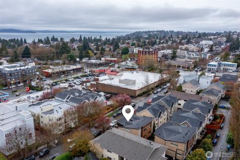 6536 42nd Avenue SW Seattle WA 98136