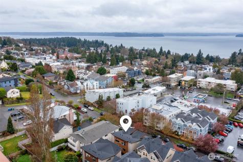6536 42nd Avenue SW Seattle WA 98136
