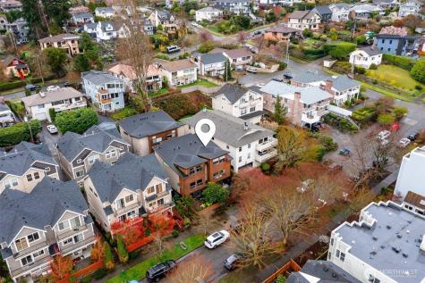 6536 42nd Avenue SW Seattle WA 98136