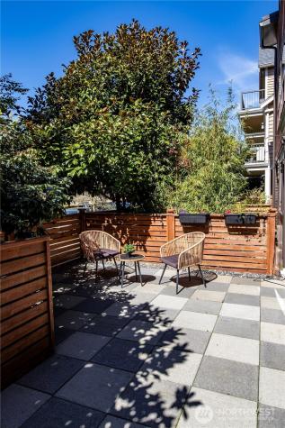 6536 42nd Avenue SW Seattle WA 98136