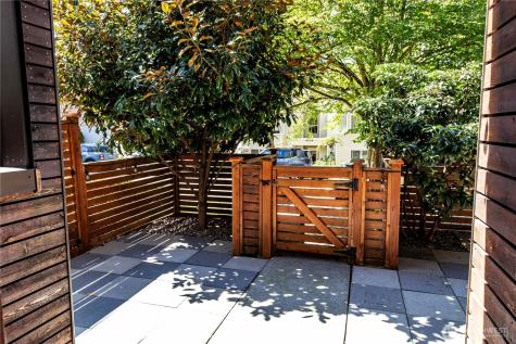6536 42nd Avenue SW Seattle WA 98136