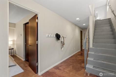 6536 42nd Avenue SW Seattle WA 98136
