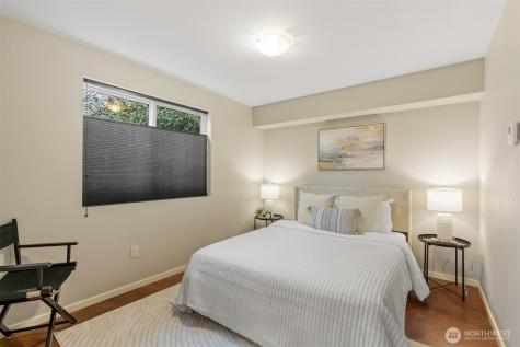6536 42nd Avenue SW Seattle WA 98136