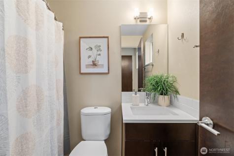 6536 42nd Avenue SW Seattle WA 98136