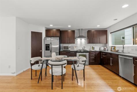 6536 42nd Avenue SW Seattle WA 98136