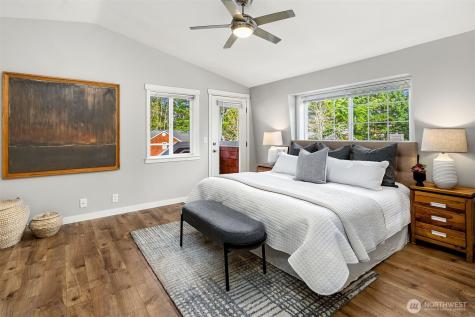 3046 128th Avenue SE Bellevue WA 98005