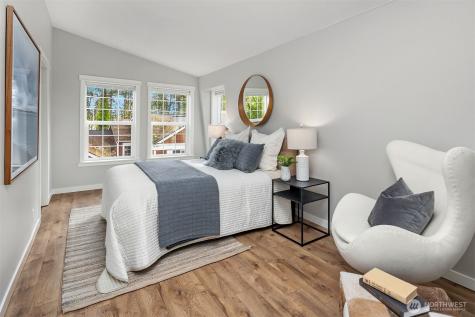 3046 128th Avenue SE Bellevue WA 98005