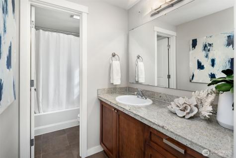 3046 128th Avenue SE Bellevue WA 98005