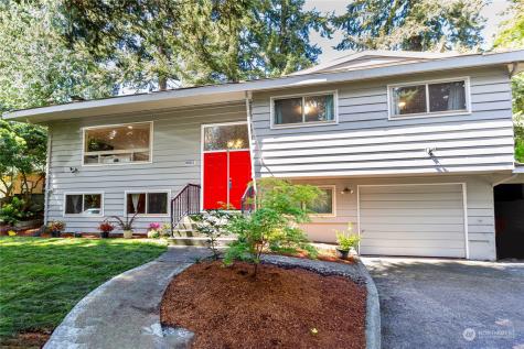 9001 238th Street Sw Edmonds WA 98026