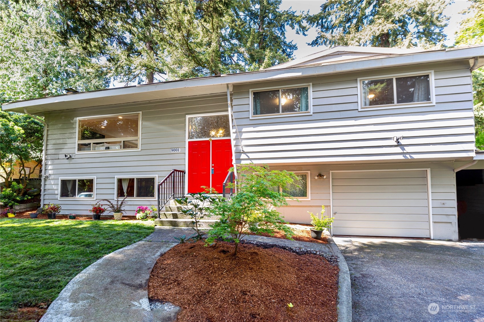 9001 238th Street Sw Edmonds WA 98026