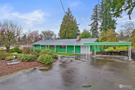 1402 Vine Milton WA 98354