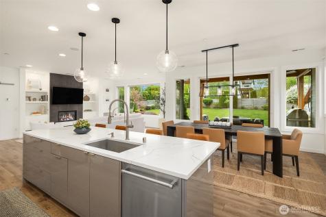 32909 41ST Fall City WA 98024