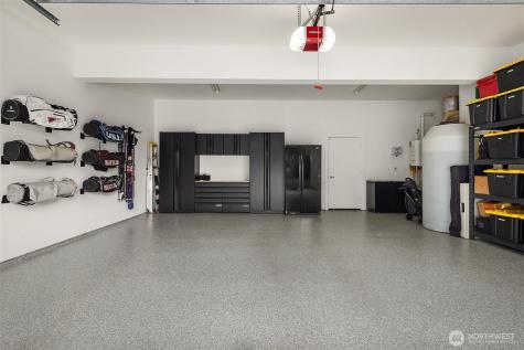 32909 SE 41st Street Fall City WA 98024