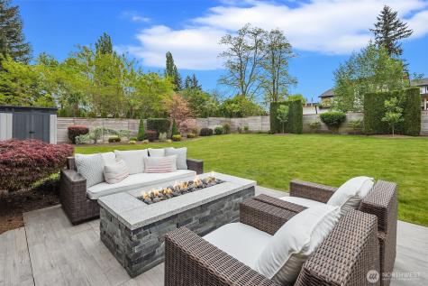 32909 SE 41st Street Fall City WA 98024