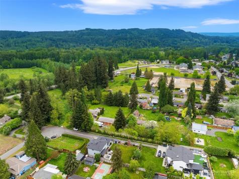32909 41ST Fall City WA 98024