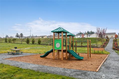 7826 286th Place NW Stanwood WA 98292