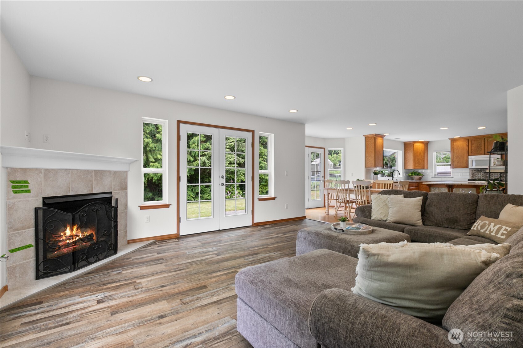 7301 199th Street SE Snohomish WA 98296