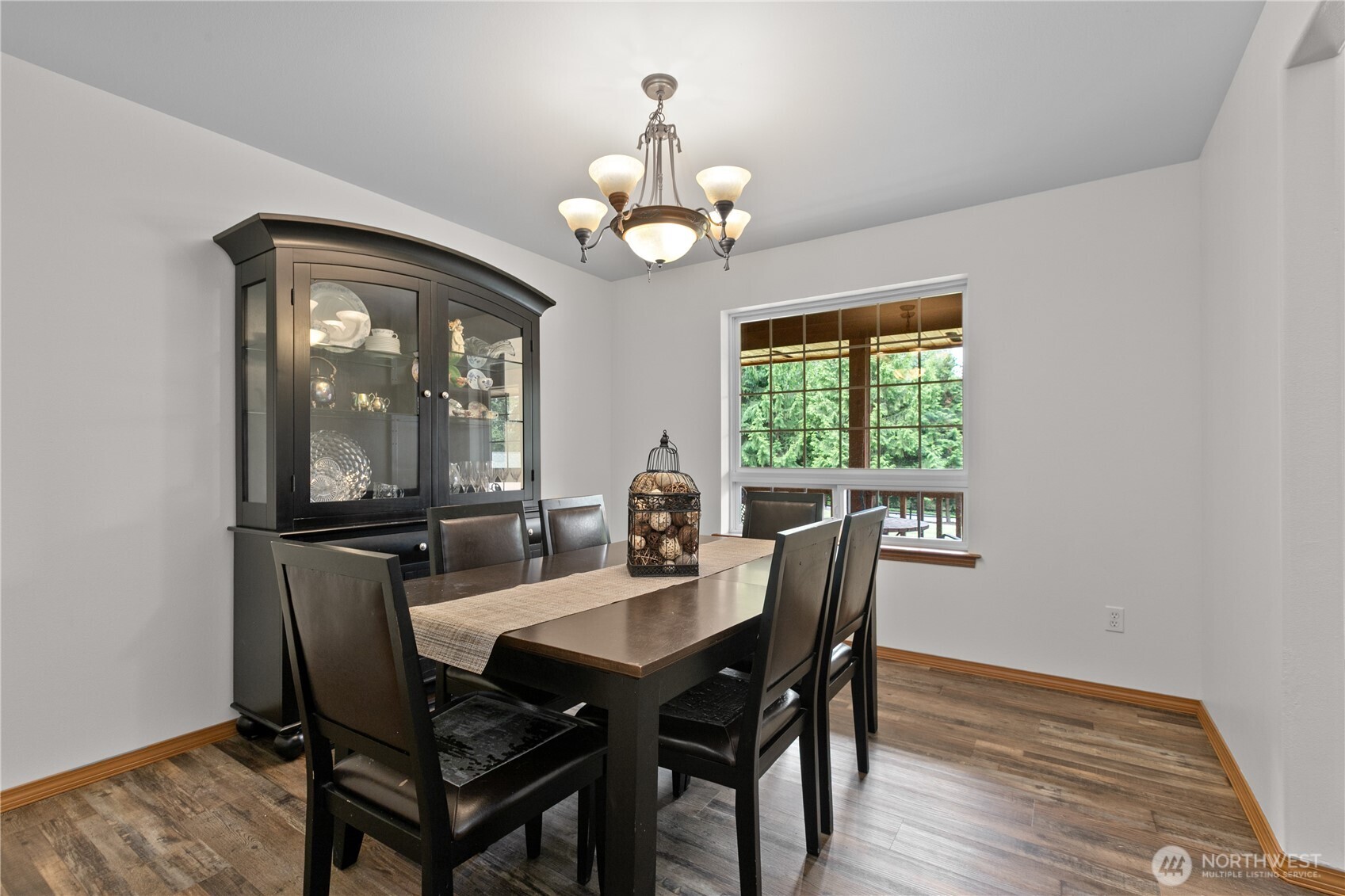 7301 199th Street SE Snohomish WA 98296
