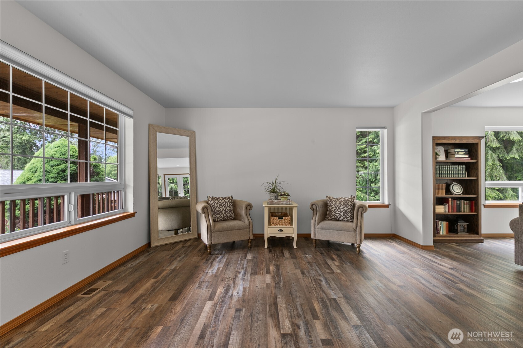 7301 199th Street SE Snohomish WA 98296