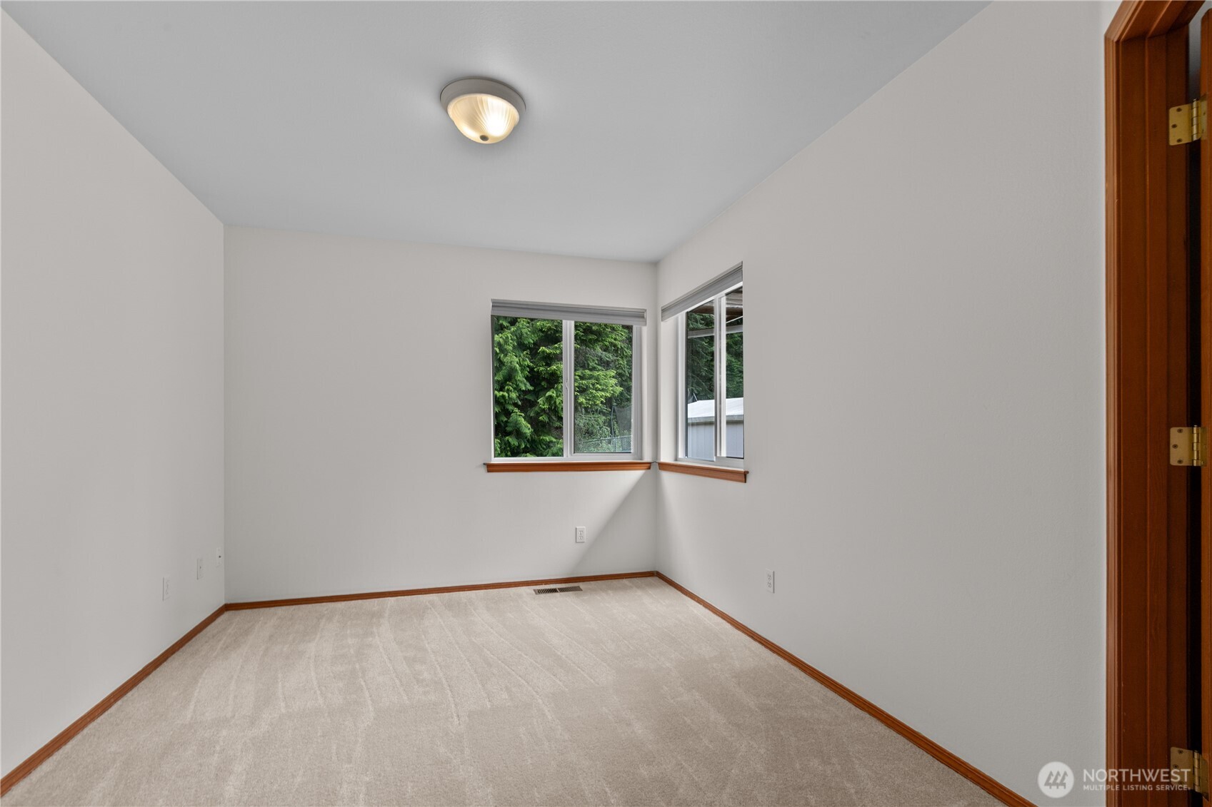 7301 199th Street SE Snohomish WA 98296